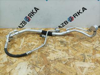 трубка кондиционера BMW X5 G05 [рестайлинг] G05 2024, 3.0 л., B57 D30 B, дизель, АКПП, 475, внедорожник 5 дв., полный привод, правый руль