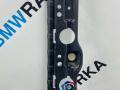 Кронштейн крепления порога BMW 7 серия G11/G12 G11 2017, 4.0 л., B57 D30 B, дизель, x03 rubin-metallic black, седан, полный привод, 7357133 - фото №2