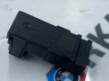 фонарь салона (плафон) Mercedes-Benz S-Класс W223 2024, 3.0 л., M256 E30, бензин, АКПП, седан, A0009007129 - фото №2