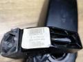 зеркало салона BMW i8 I12 2015, 1.5 л., B38 K15 A, гибрид, полный привод, 51169224341, 9224341 - фото №4