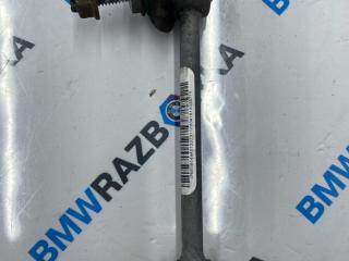 стойка стабилизатора BMW M3 G80/G81 G80 2023, 3.0 л., S58B30A, бензин, АКПП, c4g, седан, полный привод, правый руль, 8091444