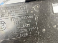 подкапотный пластик BMW 8 серия G14/G15 [рестайлинг] G16 2023, 3.0 л., бензин, седан, задний привод, 7371509 - фото №3