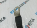 пиропатрон BMW X5 G05 2021, 3.0 л., бензин, АКПП, с27, внедорожник 5 дв., полный привод, правый руль, 8795483, 6993080 - фото №4