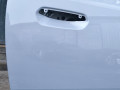 дверь передняя правая BMW M2 G87 2024, 3.0 л., S58B30A, бензин, АКПП, купе, задний привод - фото №3