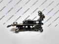 прочая запчасть BMW M2 G87 2023, 3.0 л., S58B30A, бензин, МКПП, купе, задний привод, 12908095697, 8095697 - фото №4