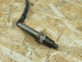 Датчик NOx BMW X4 G02 [рестайлинг] G02 2022, 3.0 л., дизель, внедорожник 5 дв., полный привод, 8490431 - фото №2