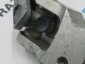 рулевой карданчик BMW X3 G45 2025, 2.0 л., B48 B20 P, бензин, АКПП, внедорожник 5 дв., полный привод, 5A32F07 - фото №2