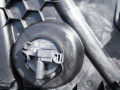 Шумоизоляция двери BMW M2 G87 2024, 3.0 л., S58B30A, бензин, АКПП, купе, задний привод, 8495255, 9296820 - фото №3