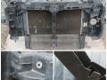 передняя часть (ноускат) в сборе Mercedes-Benz Sprinter W907/W910 W907 2020, 2.2 л., OM651 DE22LA, дизель, 6МКПП, 9147, микроавтобус, задний привод, правый руль, A9109060200, 9109060200, A9109060300, 9109060300, A9065000202, 9065000202, A9075011600, 9075011600, A9108852600, 9108852600, A9108850000, 9108850000 - фото №7