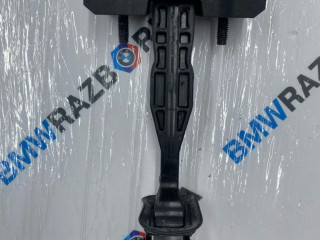 ограничитель открывания двери BMW X5 G05 2021, 3.0 л., бензин, АКПП, с27, внедорожник 5 дв., полный привод, правый руль, 7431278