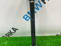 рычаг задний правый BMW X5 G05 [рестайлинг] G05 2025, 3.0 л., B57 D30 B, дизель, АКПП, a96, внедорожник 5 дв., полный привод, 6878017, 33306878017 - фото №2