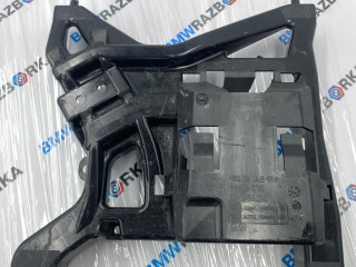 сирена (гонг) BMW X3 G01 [рестайлинг] 2023, 2622701, 5A09269