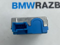 разъем AUX / USB BMW 8 серия G14/G15 [рестайлинг] G16 2023, 3.0 л., бензин, седан, задний привод, 84105A84161, 5A84161 - фото №4