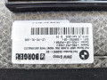 пол багажника BMW X5 G05 [рестайлинг] G05 2023, 3.0 л., B58B30, бензин, 475, полный привод, 5A0B6C1, 51475A0B6C1 - фото №4
