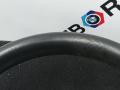 руль BMW X5 G05 2022, 3.0 л., B57 D30 B, дизель, 416, внедорожник 5 дв., полный привод - фото №8