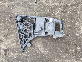 Крепление бампера заднего BMW X6 G06 2020, 3.0 л., B57 D30 A, дизель, АКПП, внедорожник 5 дв., полный привод, 8069963