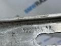 распорка стоек BMW X7 G07 2019, 3.0 л., B57 D30 C, дизель, АКПП, 475, внедорожник 5 дв., полный привод, 7337923, 51617337923 - фото №2