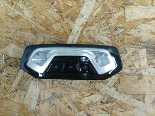 фонарь салона (плафон) BMW M3 G80/G81 G80 2023, 3.0 л., S58B30A, АКПП, седан, полный привод, 7910813