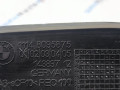 декоративная крышка двигателя BMW M2 G87 2024, 3.0 л., S58B30A, бензин, АКПП, купе, задний привод, 8095875 - фото №4