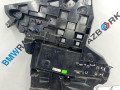 Крепление бампера заднего BMW X5 G05 [рестайлинг] G05 2023, 3.0 л., B58B30, бензин, 475, полный привод, 8085645 - фото №2