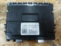 блок управления печки / климат-контроля BMW 7 серия G11/G12 G11 2017, 4.0 л., B57 D30 B, дизель, x03 rubin-metallic black, седан, полный привод, 6827329 - фото №3