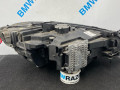 фара BMW 8 серия G14/G15 G14 2019, 4.0 л., B57 D30 B, дизель, АКПП, 475, кабриолет, полный привод, 8739586, 8739585 - фото №3