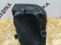 корпус воздушного фильтра BMW 7 серия G11/G12 G11 2017, 4.0 л., B57 D30 B, дизель, x03 rubin-metallic black, седан, полный привод, 7643301 - фото №4