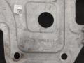 кронштейн (крепление) BMW 8 серия G14/G15 G16 2021, 4.0 л., бензин, АКПП, с36, седан, задний привод, 9458195, 64539458195 - фото №4