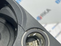подстаканник BMW M3 G80/G81 G80 2023, 3.0 л., S58B30A, бензин, АКПП, c4p, седан, задний привод, правый руль, 6806803 - фото №4
