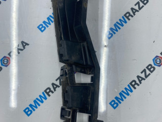 Кронштейн крепления порога BMW M3 G80/G81 G80 2023, S58B30A, АКПП, седан, 51778069384, 8069384