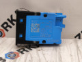 разъем AUX / USB BMW M2 G87 2024, 3.0 л., S58B30A, бензин, АКПП, купе, задний привод, 5A84160 - фото №2