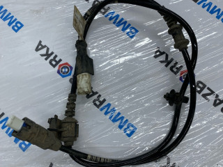 провод датчика ABS Mercedes-Benz Sprinter W907/W910 W907 2023, 2.0 л., OM 654.920, дизель, АКПП, фургон, задний привод, A9075401905, 9075401905