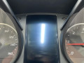 щиток приборов (приборная панель) Mercedes-Benz V-Класс W447 [рестайлинг] W447 2024, 2.0 л., OM 654.920, дизель, АКПП, черный обсидиан металлик mb 9197, микроавтобус, задний привод, A4479005219, 4479005219 - фото №4