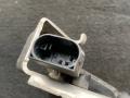 датчик дорожного просвета BMW X5 G05 [рестайлинг] G05 2024, 3.0 л., B57 D30 B, дизель, АКПП, 475, внедорожник 5 дв., полный привод, правый руль, 6895467 - фото №3