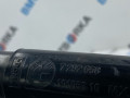 форсунка омывателя фары правая BMW X5 F15 2015, 4.0 л., дизель, АКПП, a96, внедорожник 5 дв., полный привод, 7292658 - фото №4