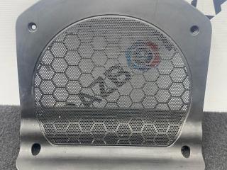 сетка на сабвуфер BMW 8 серия G14/G15 G15 2019, 4.0 л., B57 D30 B, дизель, купе, полный привод, 2622474