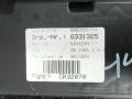 отопитель в сборе (печка) BMW i5 G60 2024, электро, АКПП, c4p brooklyn grau metallic, седан, задний привод, 6331325, 5A5A457, 5A34E89 - фото №8