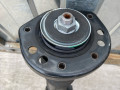 амортизатор передний Mercedes-Benz Sprinter W907/W910 W907 2023, 2.0 л., OM 654.920, дизель, АКПП, фургон, задний привод, A9073206001, 9073206001 - фото №3