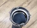 патрубок интеркулера Mercedes-Benz Sprinter 3 поколение (W907) W910 2022, 2.0 л., OM 654.920, дизель, 6МКПП, микроавтобус, A9105282600, 9105282600 - фото №4