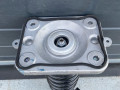 амортизатор задний правый BMW X5 G05 [рестайлинг] G05 2025, 3.0 л., B57 D30 B, дизель, АКПП, a96, внедорожник 5 дв., полный привод, 6896442 - фото №3