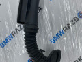 дверная проводка BMW X6 G06 2020, 3.0 л., B57 D30 A, дизель, АКПП, с27, внедорожник 5 дв., полный привод, 9221028 - фото №2