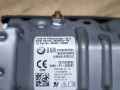 подушка безопасности коленная BMW 6 GT G32 2019, 2.0 л., B47 D20 B, дизель, АКПП, 416, внедорожник 5 дв., задний привод, 6820576 - фото №5