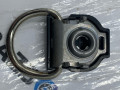 проушина крепежная BMW i3 L01 [рестайлинг] I01 2018, электро, c32, задний привод, 2048491203 - фото №2