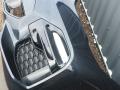 бампер передний BMW X5 G05 (2018 - 2025) - фото №2
