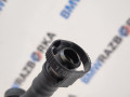 трубка вентиляции бака BMW X3 G01 2018, 3.0 л., i, B58 B30 A, бензин, АКПП, c1m, внедорожник 5 дв., полный привод, правый руль, 7643100, 13907643100 - фото №4