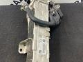 охладитель EGR / Радиатор EGR BMW 4 серия F32/F33 F32 2015, 2.0 л., N47 D20 C, дизель, АКПП, 475, купе, правый руль, 8476993 - фото №3