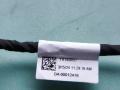 датчик температуры BMW X5 G05 [рестайлинг] G05 2024, 3.0 л., B57 D30 B, дизель, 416, полный привод, 2407531162 - фото №5
