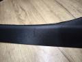 обшивка стойки BMW 5 серия F07/F10/F11 2010, 3.0 л., дизель, 9116348 - фото №4