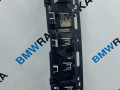 кронштейн заднего бампера BMW X5 G05 [рестайлинг] G05 2025, 3.0 л., B57 D30 B, дизель, АКПП, a96, внедорожник 5 дв., полный привод, 51128070332, 8070332 - фото №2