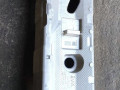 кронштейн двигателя BMW X1 U11 2023, электро, полный привод, 9845740 - фото №2
